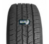 GRENLAND MAHO77 215/65 R16 102H XL