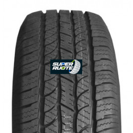 GRENLAND MAHO77 215/65 R16 102H XL