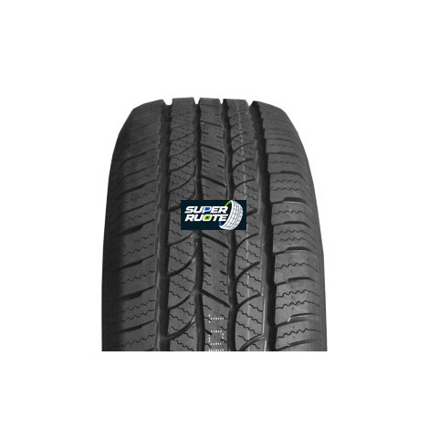 GRENLAND MAHO77 215/65 R16 102H XL