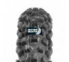 immagine prodotto M11010018MVEVRM200