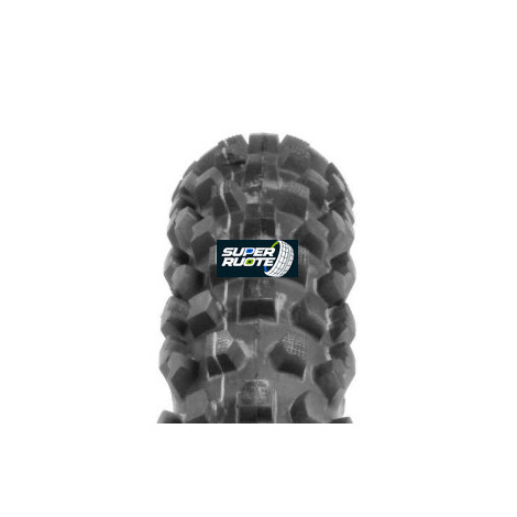 immagine prodotto M11010018MVEVRM200