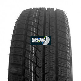 FORTUNE FSR901 195/50 R15 82 H