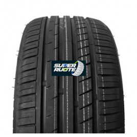 ZEETEX HP2000 215/55 R17 98 W XL