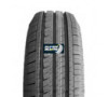 ARIVO ARZ6-C 195/70 R15 104/102R