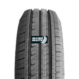 ARIVO ARZ6-C 195/70 R15 104/102R