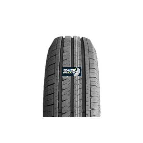 ARIVO ARZ6-C 195/70 R15 104/102R