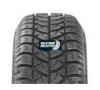 KELLY WIN-ST 165/70 R13 79 T