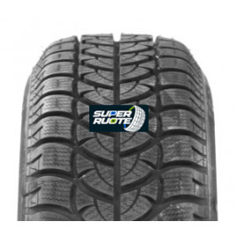 KELLY WIN-ST 165/70 R13 79 T