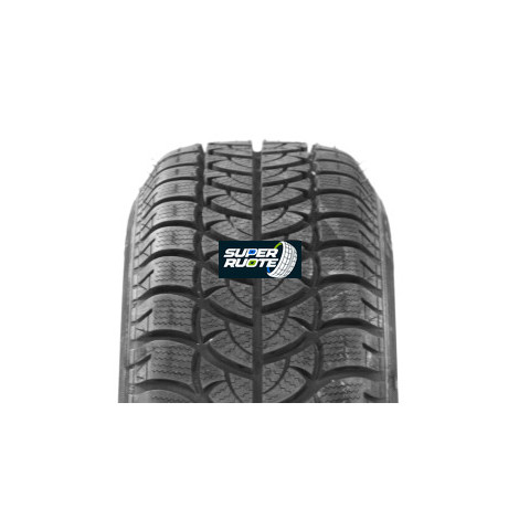 KELLY WIN-ST 165/70 R13 79 T
