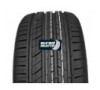 MATADOR HEC-5 185/60 R15 88 H XL