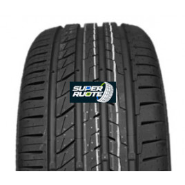 MATADOR HEC-5 185/60 R15 88 H XL