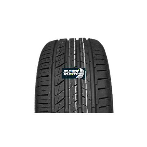 MATADOR HEC-5 185/60 R15 88 H XL