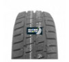KUMHO CW51 195/70 R15 104/102R