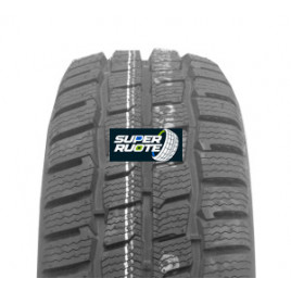 KUMHO CW51 195/70 R15 104/102R