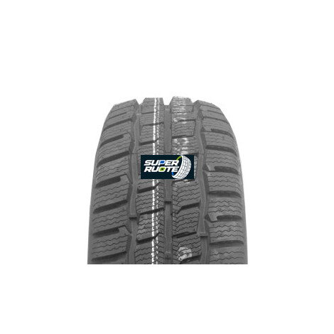 KUMHO CW51 195/70 R15 104/102R
