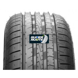 VREDEST. SP-TR5 165/60 R14 75 H