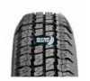 immagine prodotto A1958015CRICARGO-L19515C