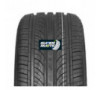 ANTARES ING-A1 235/45ZR17 97 W XL