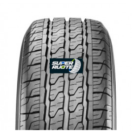 RADAR RV-4S 195/65 R16 104/102R