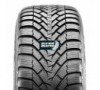 CST WCP1 195/60 R15 88 H