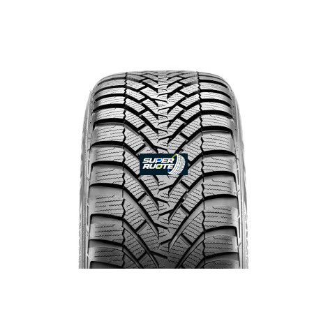 CST WCP1 195/60 R15 88 H