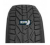 TAURUS WINTER 185/55 R15 82 T
