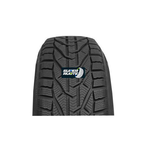 TAURUS WINTER 185/55 R15 82 T