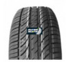 immagine prodotto E2156016VTOTQ021