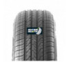 SUNNY NP203 205/60 R16 92 H