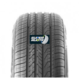 SUNNY NP203 205/60 R16 92 H