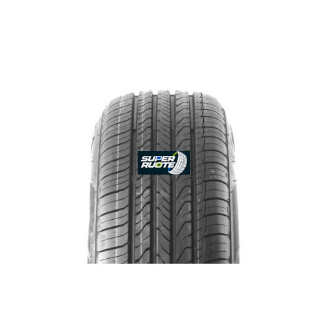 SUNNY NP203 205/60 R16 92 H