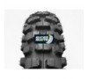 PIR. 80/90 - 21 48 P TT MT21
