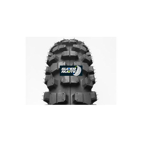 PIR. 80/90 - 21 48 P TT MT21