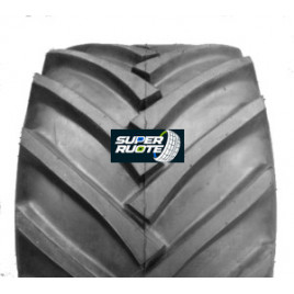 MALHORTA MIM374 7 -16 8PR TL