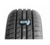 HANKOOK K715 185/75 R14 89 H