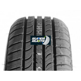 HANKOOK K715 185/75 R14 89 H