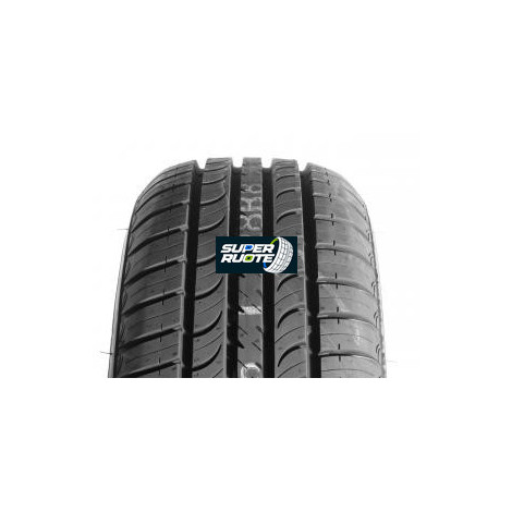 HANKOOK K715 185/75 R14 89 H