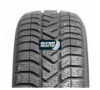 PIRELLI W190C3 185/65 R15 88 T