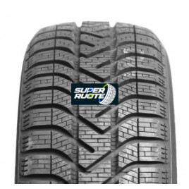 PIRELLI W190C3 185/65 R15 88 T