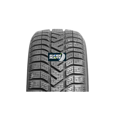PIRELLI W190C3 185/65 R15 88 T