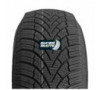 FRONWAY ICE-1 225/40 R18 92 H XL