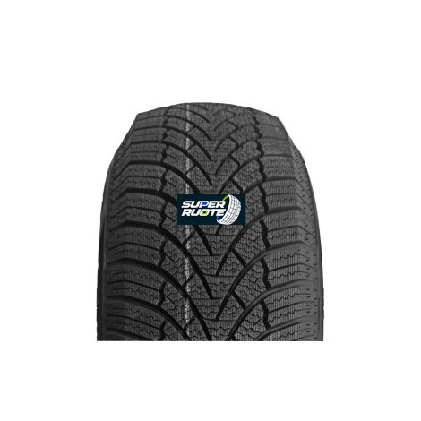 FRONWAY ICE-1 225/40 R18 92 H XL