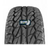 COMFORS. CF1000 215/70 R16 99 T