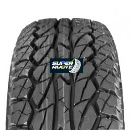 COMFORS. CF1000 215/70 R16 99 T