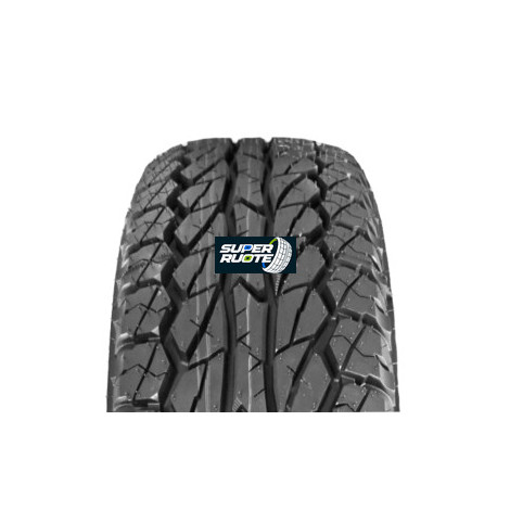 COMFORS. CF1000 215/70 R16 99 T