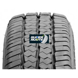 WESTLAKE SC328 175/75 R16 101/99Q