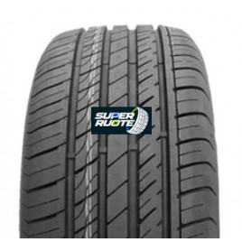 I-LINK L-ZE56 215/50ZR18 92 W