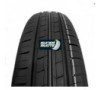 POWERTRA ADA-HP 205/60 R16 92 V