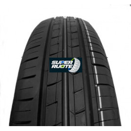 POWERTRA ADA-HP 205/60 R16 92 V