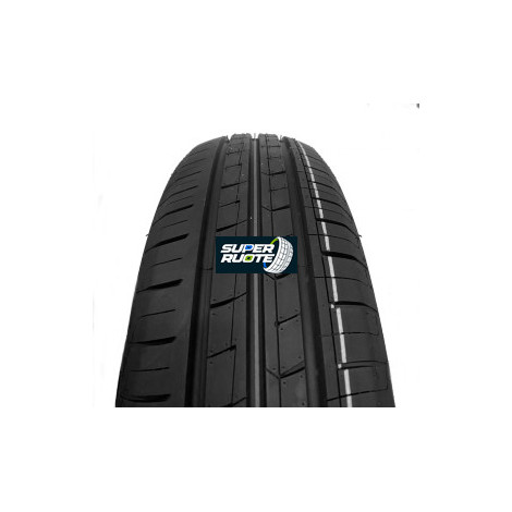 POWERTRA ADA-HP 205/60 R16 92 V
